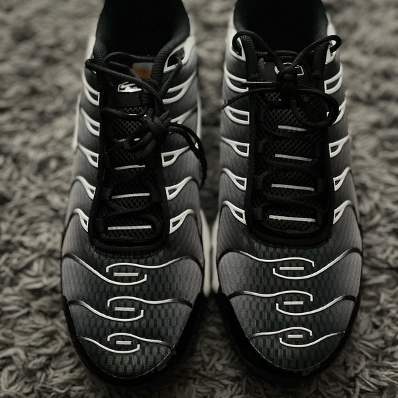 SOLD! - Picture 2 of 5